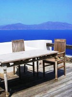 Image for  MΥKONOS</br> CYCLADES