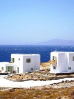 Image for  MΥKONOS</br> CYCLADES