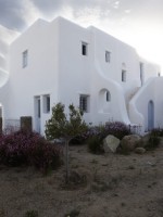 Image for MΥKONOS</br>CYCLADES